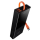 Baseus Elf 20000mAh (PD 65W, z kablem USB-C 65W) - 738419 - zdjęcie 3